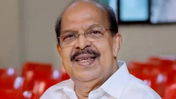 കൈകോർത്ത് ജി സുധാകരനും, കെഎസ്ആർടിസിക്ക് വീണ്ടും പുതിയ ബസ്; 45 ലക്ഷം രൂപ അനുവദിച്ച് അമ്പലപ്പുഴ എംഎൽഎ