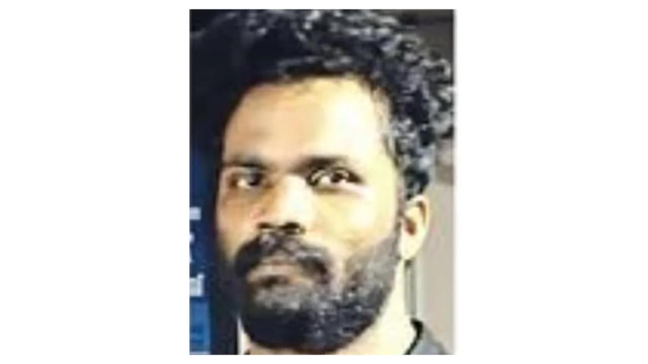 സ്ത്രീകൾ ഉൾപ്പെട്ട കുടുംബത്തെ ഉപദ്രവിച്ചു, തടയാനെത്തിയ ആളിനും മര്ദനം; യുവാവ് അറസ്റ്റിൽ