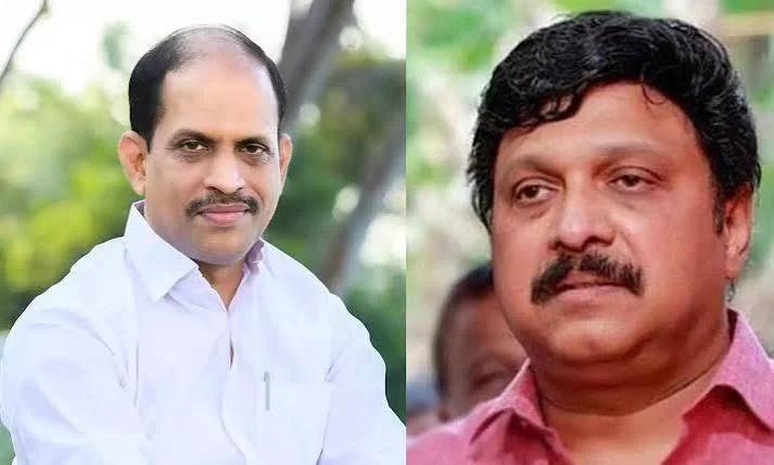 ഗണേഷ് കുമാറും പരാതിക്കാരിയും തമ്മിൽ ബന്ധമുണ്ടായിരുന്നു; മുൻ മന്ത്രി കെ. ബാബു കോടതിയിൽ മൊഴി നൽകി