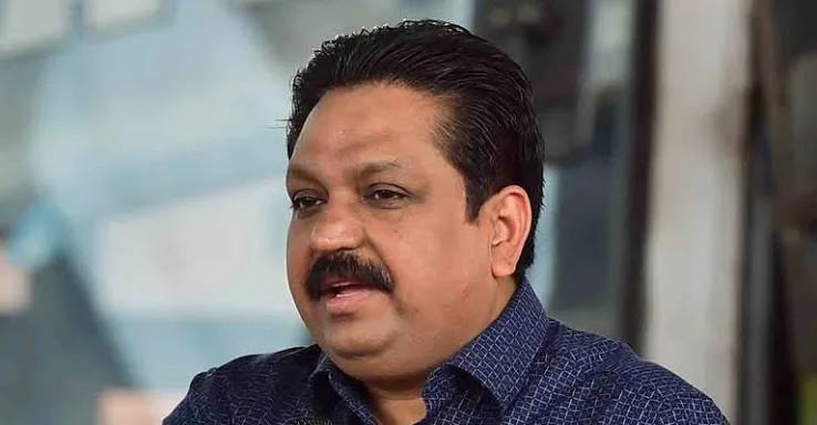 അനധികൃത സ്വത്ത് സമ്പാദന കേസ്: ടോമിൻ തച്ചങ്കരി പുറത്തേക്ക്, വിജിലൻസ് കോടതിയുടെ ശിക്ഷ മരവിപ്പിച്ച് ഹൈക്കോടതി