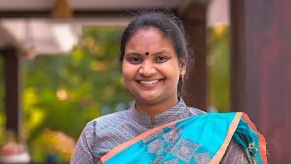 എംഎല്എ രമ്യാഹരിദാസിന്റെ പി.എ. രാജിവെച്ചതായി റിപ്പോര്ട്ട് ; പുതിയ ആളെ ഉടന് നിയോഗിക്കും
