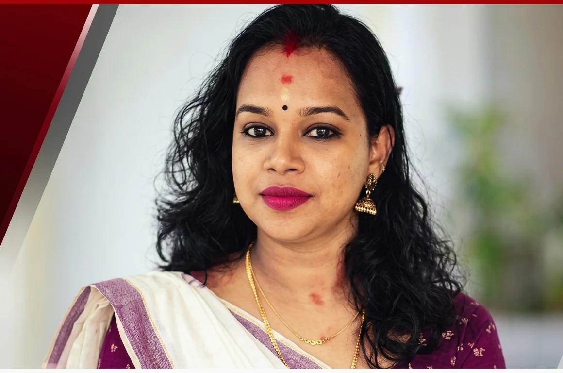 കണ്ണൂരിൽ യുവതിയുടെ മരണം; വിശദ അന്വേഷണം തുടങ്ങി പൊലീസ്, 40 ലക്ഷം നഷ്ടമായതിൽ അന്വേഷണം