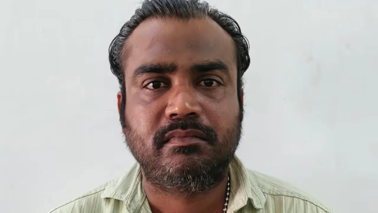 സ്വന്തം ബാങ്ക് അക്കൗണ്ടിലേക്ക് വന്ന 11 ലക്ഷം രൂപയ്ക്ക് പകരമായി കിട്ടിയത് വൻ തുക കമ്മീഷൻ; സൈബർ തട്ടിപ്പ് സംഘത്തെ സഹായിച്ച കേസിൽ അറസ്റ്റ്