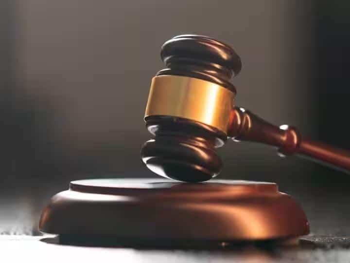Kerala High Court Allowed Medical Termination Of Pregnancy Of Minor Girl Who Was Impregnated ___