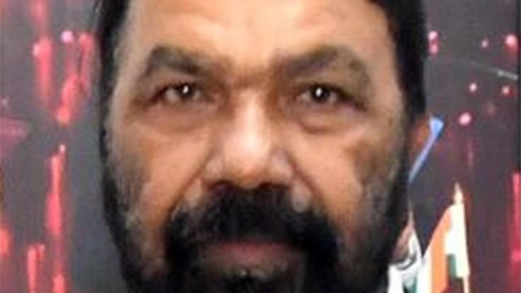 Serving non-vegetarian food is not revolution_ Minister Sivankutty