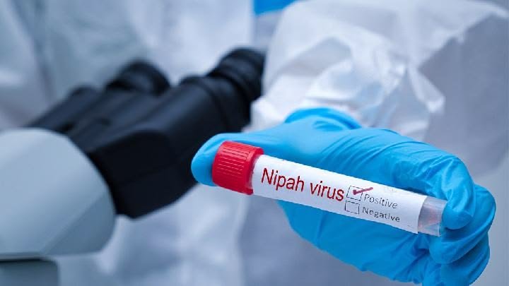 Woman Reported Dead in Bangladesh After Nipah Virus Infection