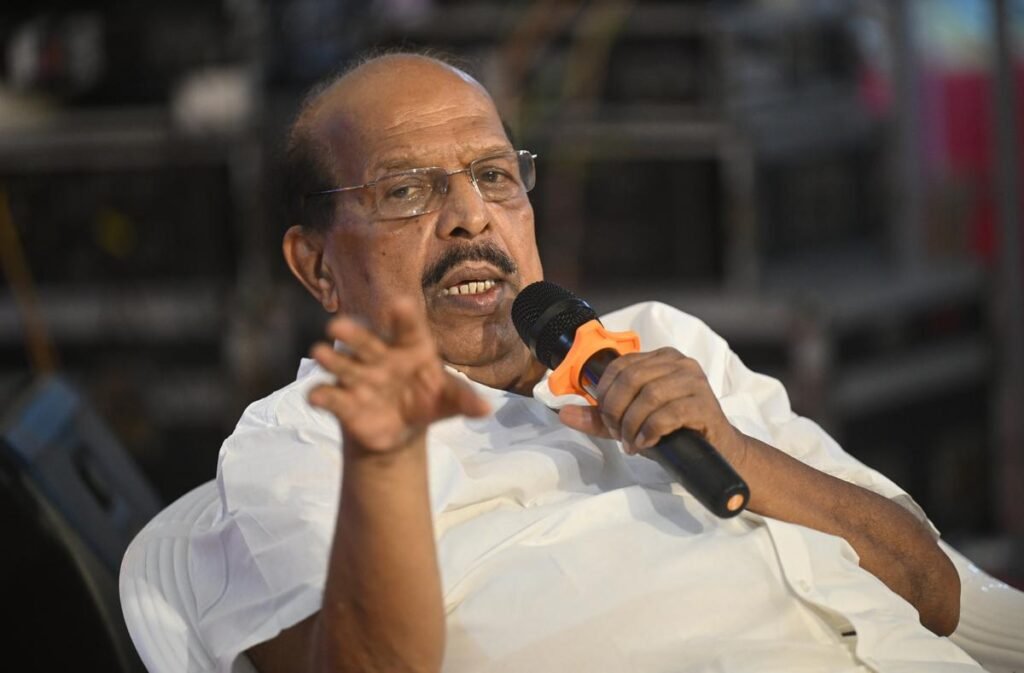 10018_5_12_2024_20_7_45_1_G_SUDHAKARAN_01