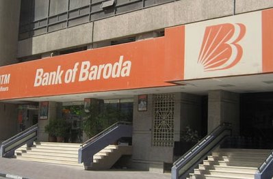 1024px-Bank_Baroda_entrace_Dubai_March_2008