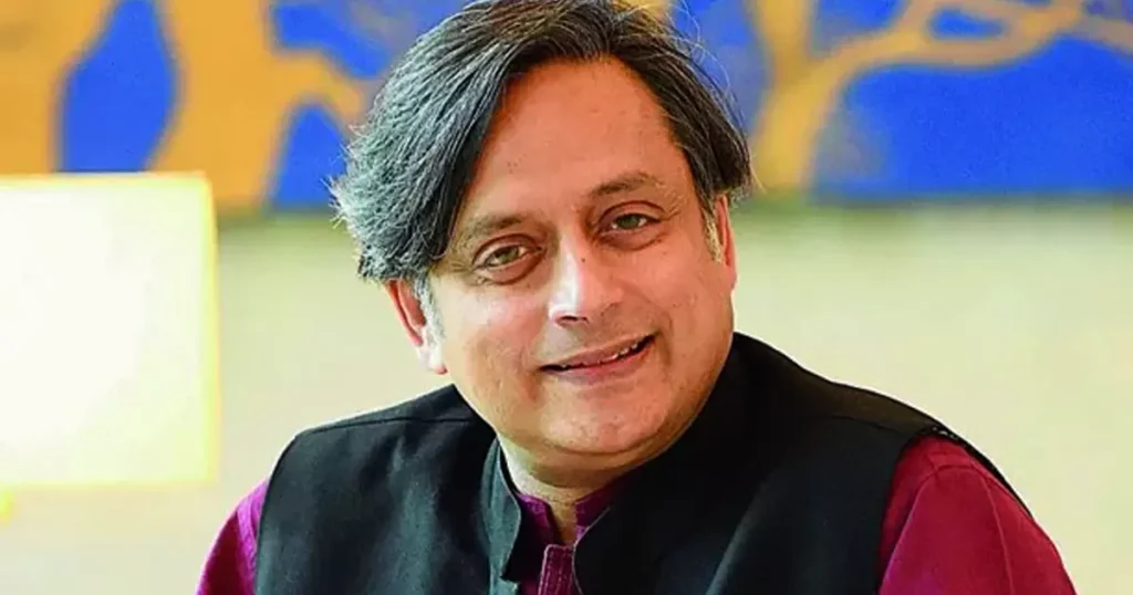 1282143-shashi-tharoor