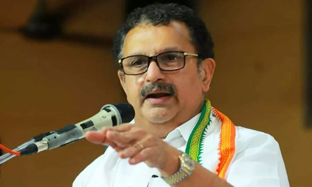 1385093-k-muraleedharan
