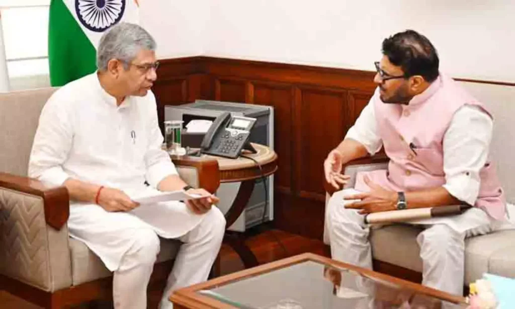 1500x900_2890602-samadani-meet-railway-minister