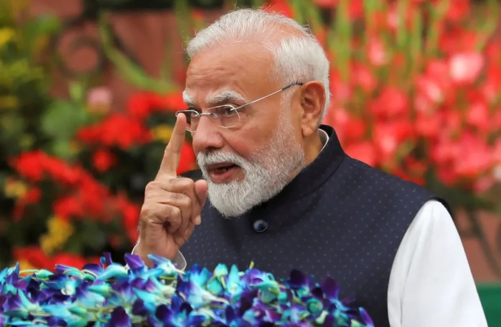 20pm-modi
