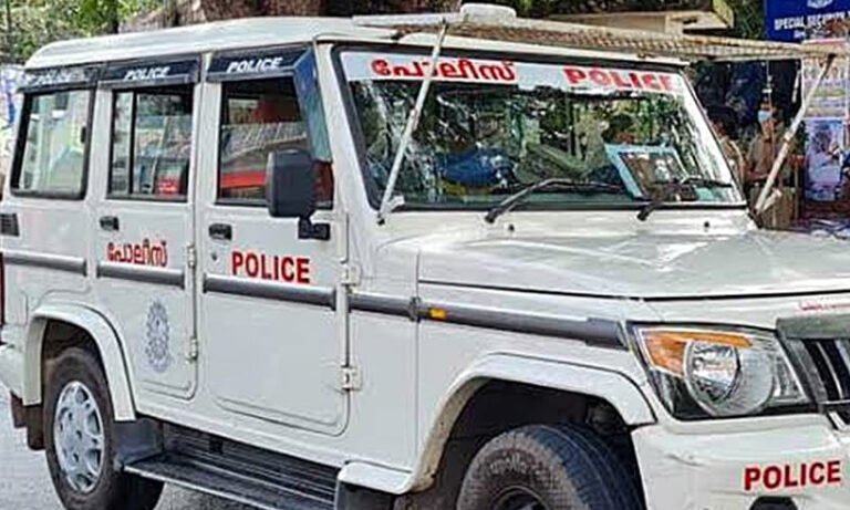2781458-kerala-police-26012026