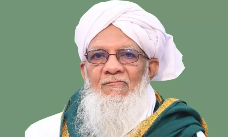 2887024-prof-k-alikkutti-musliyar