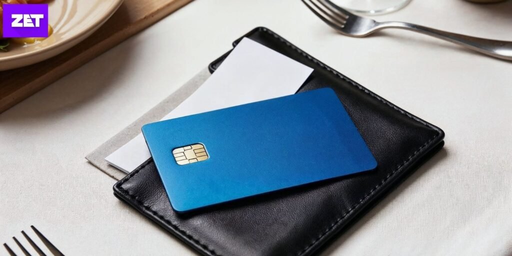 Best_Restaurant_Cash_Back_Card_3c355ba8c2