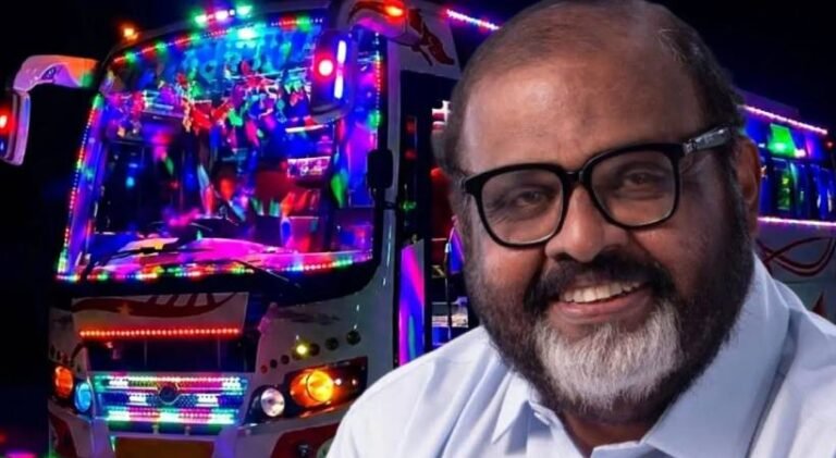 CP-john