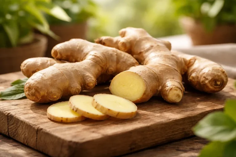 Ginger-Benefits-1024x683