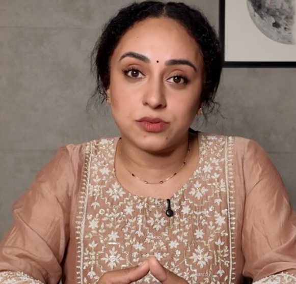 Pearle_Maaney_1785222365656_1785222365807_1362b3c5-4c0a-4e5f-af96-9c60b7c0343e