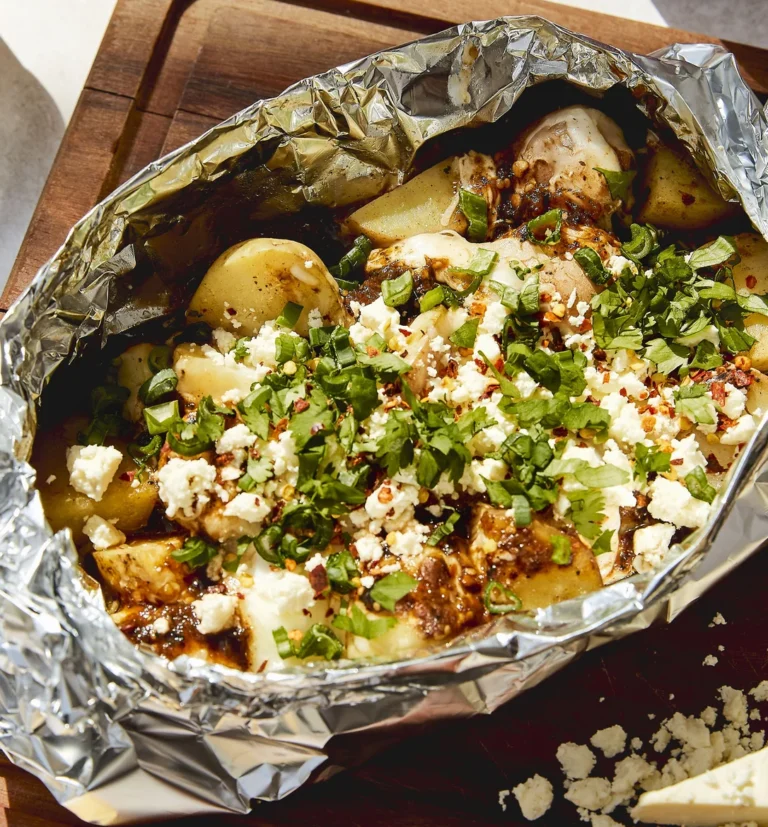 Photo_FoilPacketPotatoes-_inspired-by-Pati-Jinich__11.2022_1_1100x.progressive