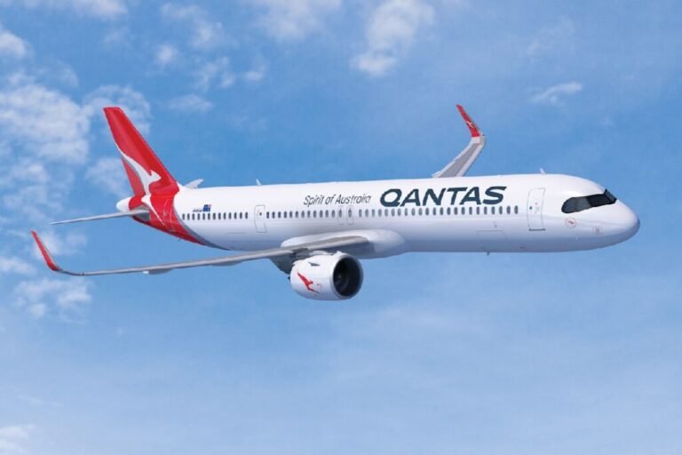 Qantas-A321neoXLR_PW_QFA-1024x683