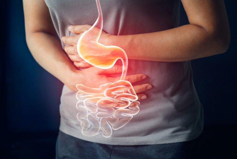 Stomach Pain 2 web