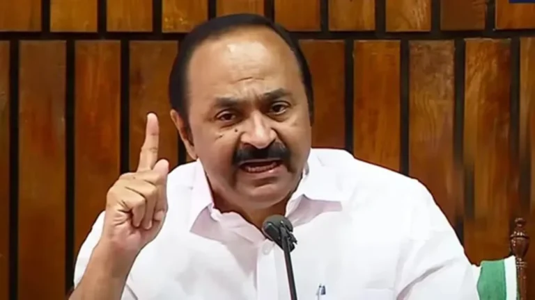 VD-satheesan_20260118230442