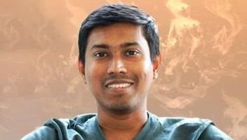 althaf-salim_1720177422