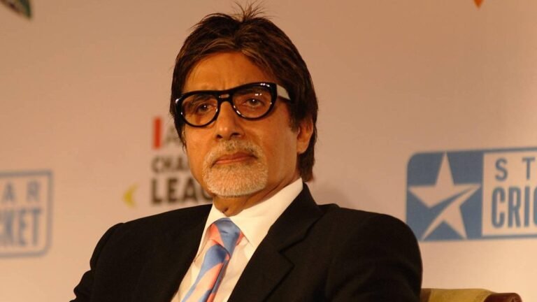 amitabh-bachchan-jpg