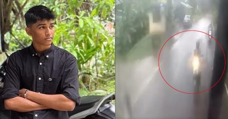 anshif-kozhikode-bike-accident