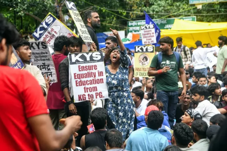 cjp-protest-jpg