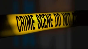 criminal-300x169