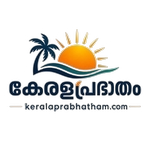 Keralaprabhatham.com