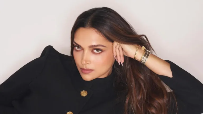 deepika-cover-1784104638548_d