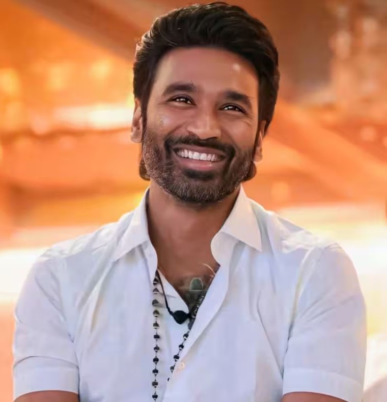 dhanush-2025-08-2f731e3c8f10285bf1cbd72768bd7585