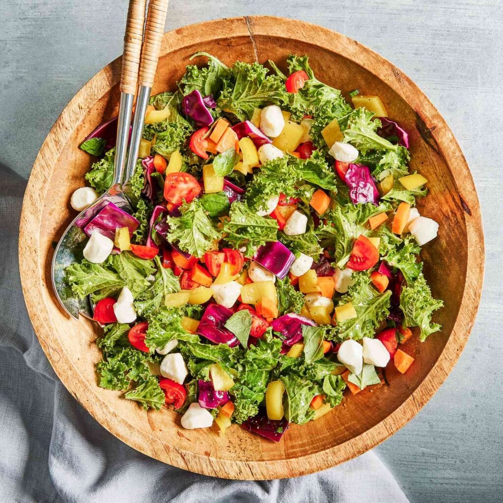 eat-the-rainbow-chopped-salad-with-basil-mozzarella-beauty-184-278133-4000x4000-ef8f3f0ad7134d2b860c51f5e7b38ce5