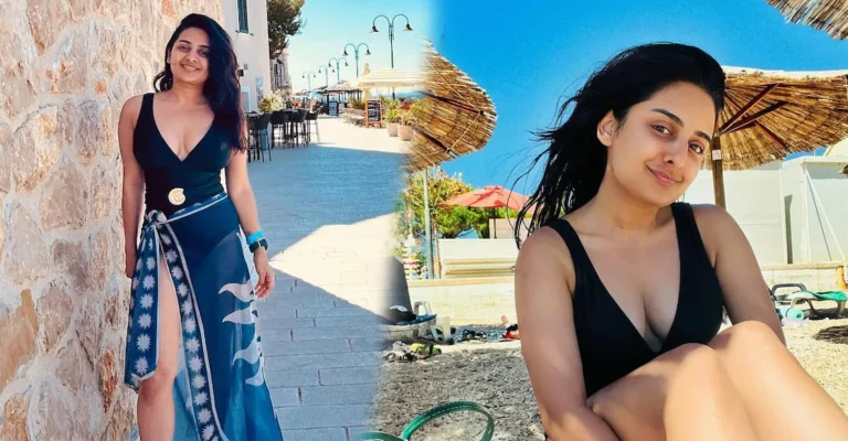 esther-anil-swim-suit
