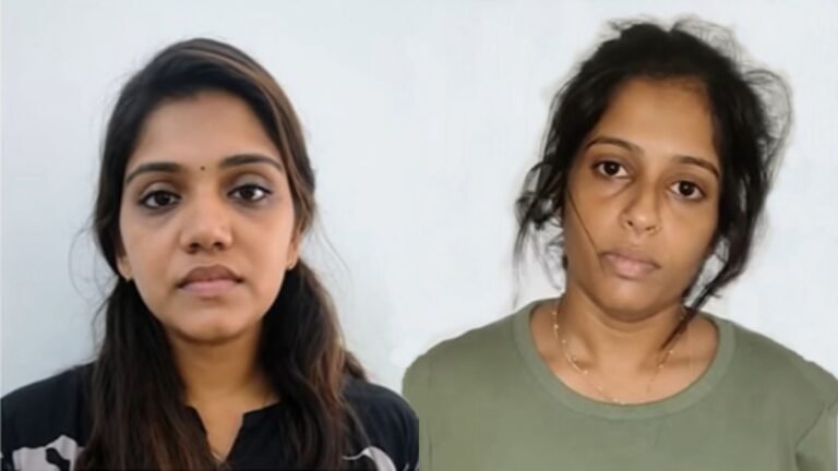kavya-keerthana-mdma-case-2026-07-27-12-06-36