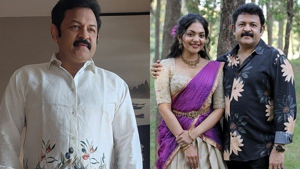 krishnakumar-1749569639