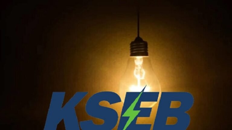 kseb-750x422-1-1
