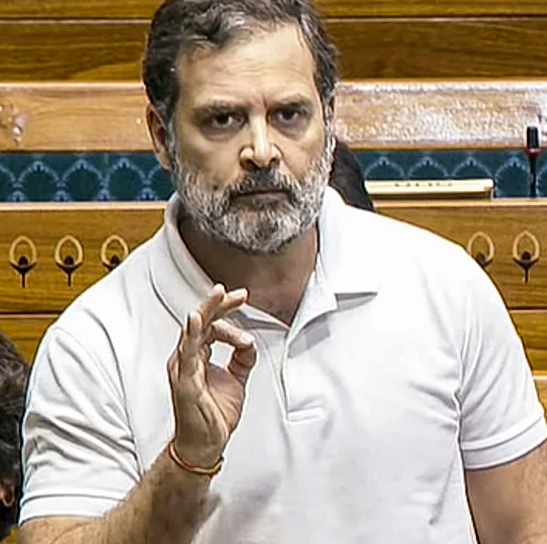 nationalherald_2025-03-10_vwi9lpxq_PTI03102025000130B