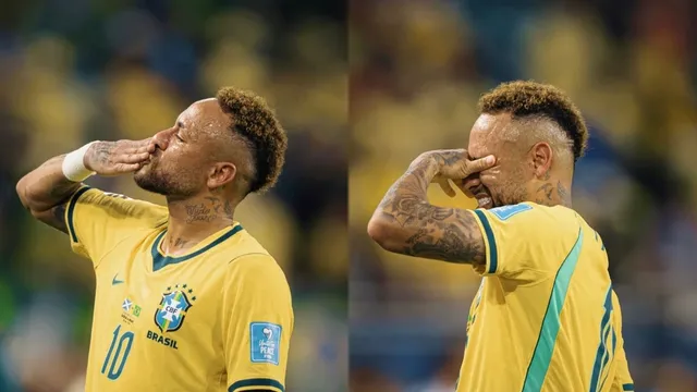 neymar-2026-07-06-07-51-11