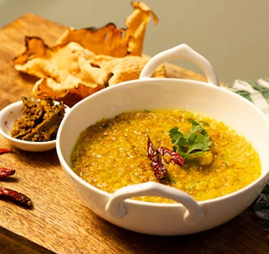 nq07nduo_khichdi-_625x300_14_January_22