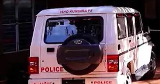 policebrutality-1785131479633-7fe5872e-37fe-4bc0-958f-62b0f175359e-640x360 (1)