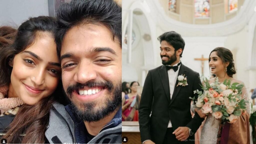 reba-monica-john-marriage