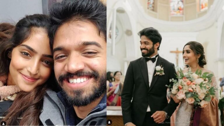 reba-monica-john-marriage