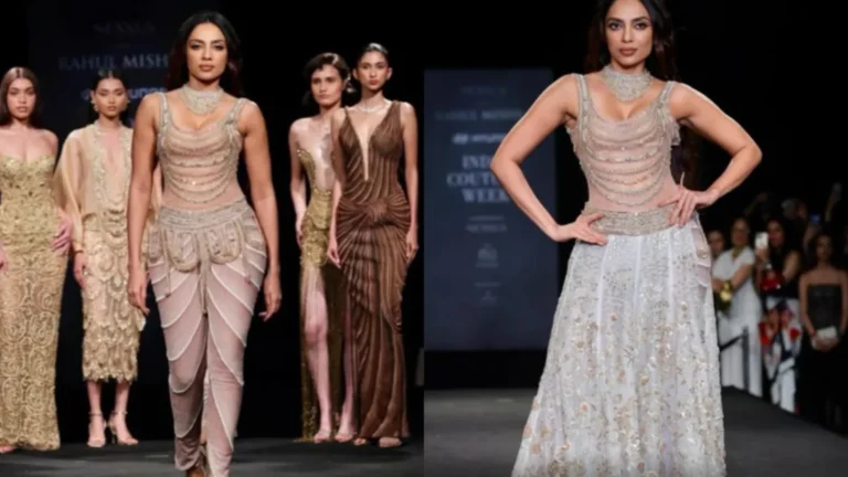 ri61p04c_sobhita_625x300_30_July_26