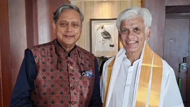 shashi-tharoor-ranatunga_1600