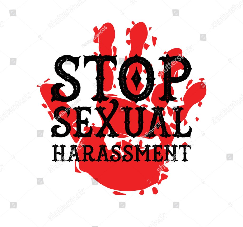 stock-vector-stop-sexual-harassment-vector-poster-design-2002003208