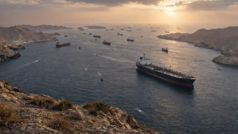 t6kdtf6o_strait-of-hormuz_625x300_16_July_26