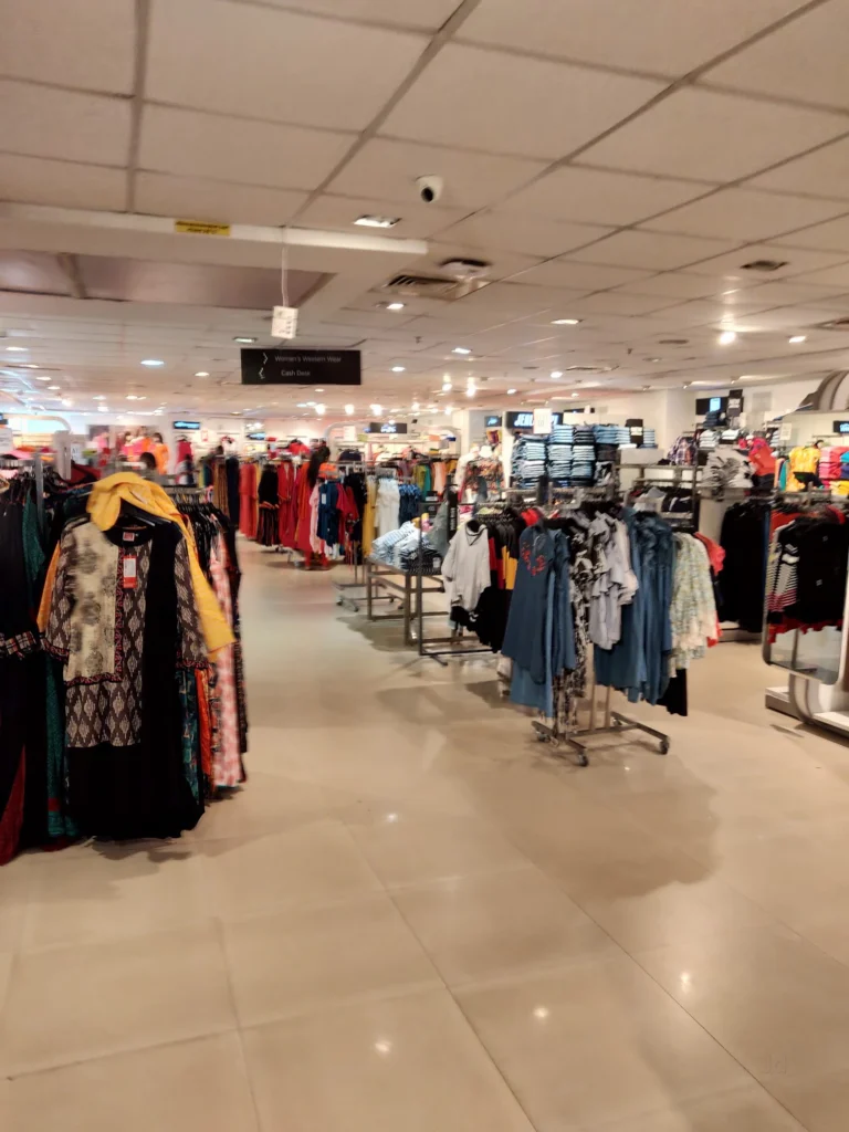trends-t-nagar-chennai-readymade-garment-retailers-ms88khvfba